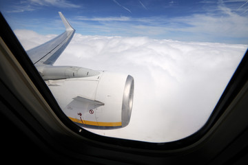 AEREO