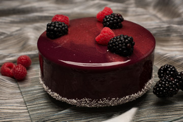 Tarta, Pastel, Torta