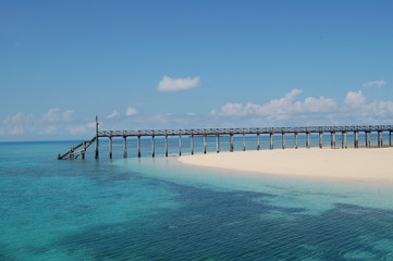 Zanzibar Vacanza