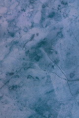  Incredibly beautiful and unusual background