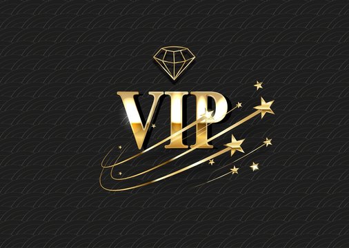 Vip Logo Images Browse 36 186 Stock Photos Vectors and Video