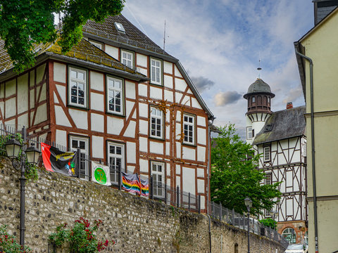 Wetzlar