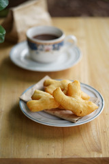 home made bakery for fresh morning , breakfast all ready to eat in fresh nature