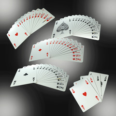 Giochi di carte