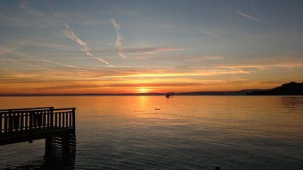 Obraz premium travel