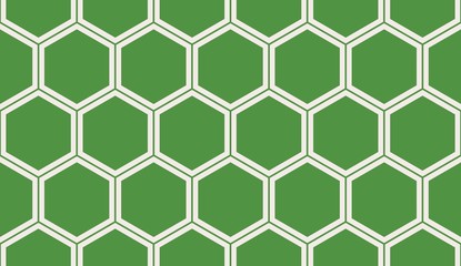 Green color. Design for prints, textile, decor, fabric. for holiday decoration, holiday packaging. Vector seamless pattern