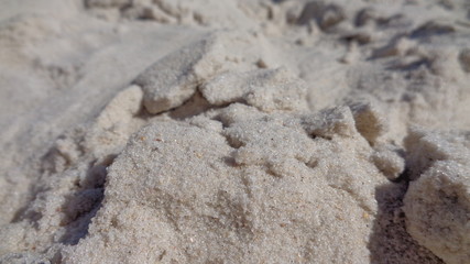 Praia Urbana