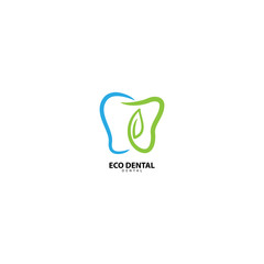 Dental Care Logo design inspiration
