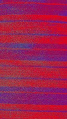 Fototapeta premium Abstract modern painting background. 