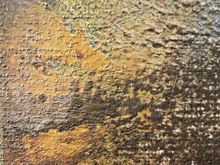 Grunge abstract texture background.