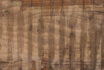 texture old woody wood  board