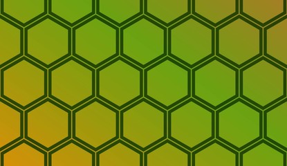 Soft Color Gradients. For Cover Page, Poster, Banner Of Websites. Vector Illustration.