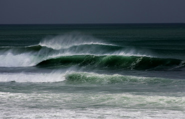 Outer Reef