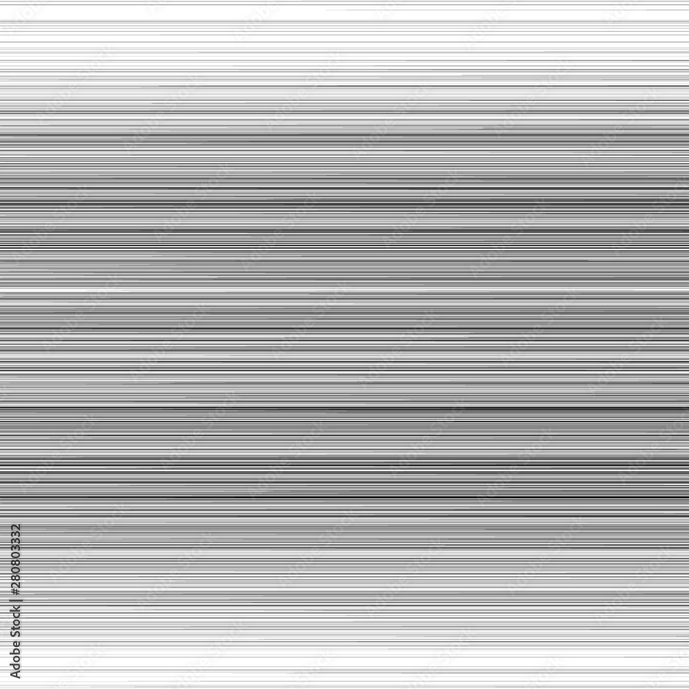 Poster Grid / mesh and line fine texture in square format