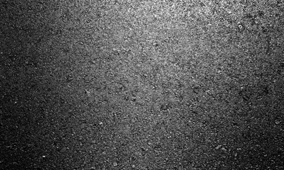 Asphalt Road background texture