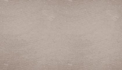 Craft background. Aged, worn texture. Grunge. Shabby paper