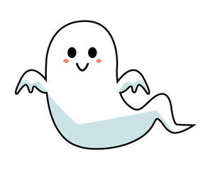 ハロウィン　おばけ　幽霊　ゴースト　祭り