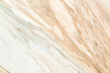 special book match marble natural line pink white beign color wave line abstract background