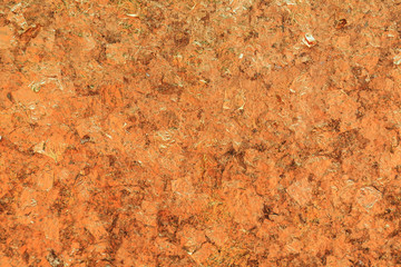 golden texture background
