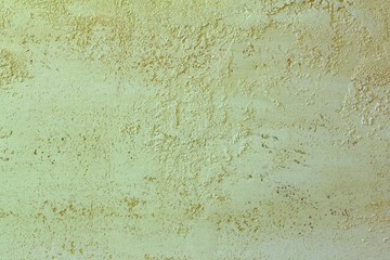 abstract grunge limestone texture for background use.