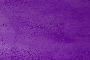 pretty shabby purple stone like plaster texture for any purposes.