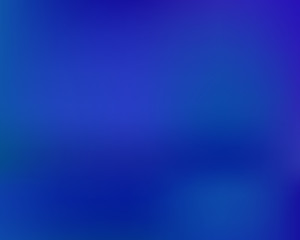 Banner from various elements of the environment.