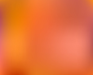 Modern concept in color pattern.