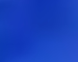 Banner from various elements of the environment.