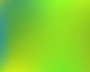 Cool interesting editable drawing.