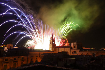 città in festa 62