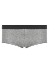 grey underpants for men