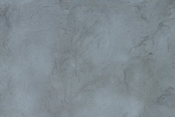 Old Weathered Concrete Wall Abstract Textured Background. Texture of old dirty concrete wall for background . cement concrete gray wall.