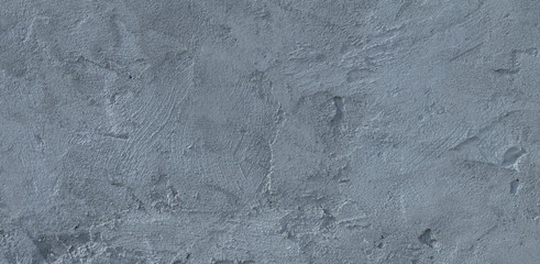 Old Weathered Concrete Wall Abstract Textured Background. Texture of old dirty concrete wall for background . cement concrete gray wall.