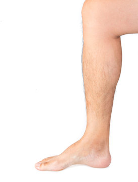 Male Leg Images – Browse 366,998 Stock Photos, Vectors, and Video | Adobe  Stock