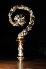 Sakral, Dom, St.Stephansdom, Passau, Robert Geisler, 