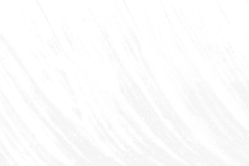 Obraz premium white paper texture background close up