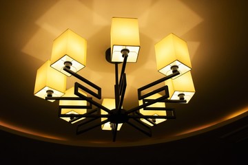 licht lampe