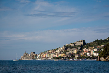 Portovenere