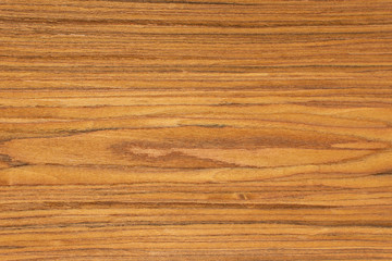 Wood natural background and texture surface.