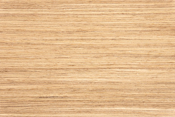 Oak wood natural background and texture surface.