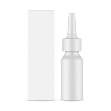 Download 3 143 Best Nasal Spray Illustration Images Stock Photos Vectors Adobe Stock