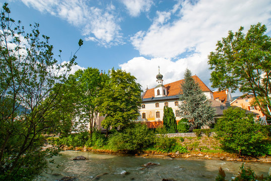 BRUNICO