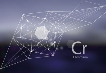 Bilder Und Videos Suchen Chromium