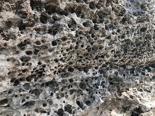 texture of stone