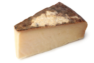 Goat cheese
