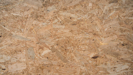 interior, design, apartaments,room