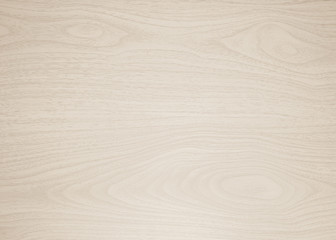 Brown plywood floor texture pattern plank surface pastel painted wall background.