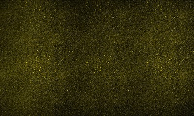 gradient ombre color blend abstract background - Illustration