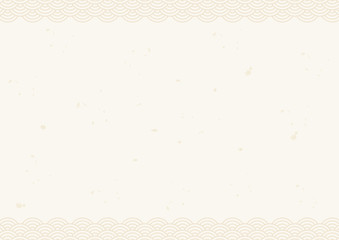 Korean traditional paper texture background