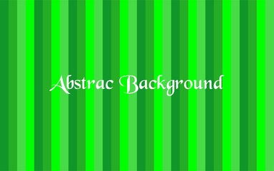 "Abstrac Background" Landscape, New, Abstract, Background design vector or illustration